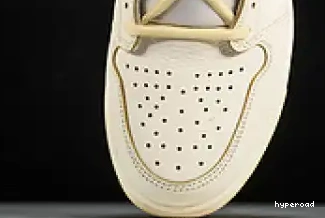 Hyperoad OG 1 Vibrations Of Naija Craft Jordan Retro High 0531